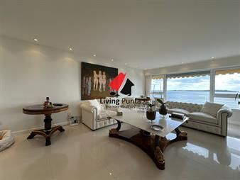 https://web5.gallito.com.uy/departamento-en-venta-3-dormitorios-playa-inmuebles-27352331