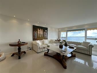 https://web5.gallito.com.uy/departamento-en-venta-3-dormitorios-playa-inmuebles-25342595