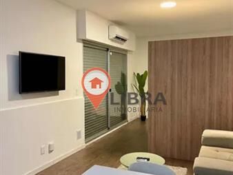 https://web5.gallito.com.uy/hermoso-monoambiente-en-pocitos-inmuebles-27518662