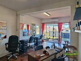 https://www.gallito.com.uy/venta-de-llave-comercial-centro-de-estetica-en-inmuebles-27518841