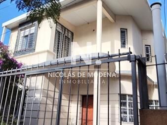 https://web5.gallito.com.uy/venta-casa-parque-batlle-reciclada-4-dormitorios-inmuebles-27489602