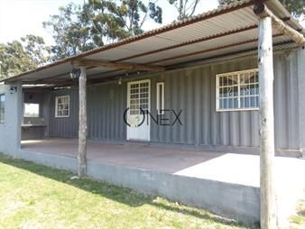https://www.gallito.com.uy/alquiler-casa-contenedor-en-barrio-privado-neptuniasalinas-inmuebles-27518842