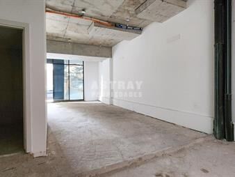 https://www.gallito.com.uy/local-en-alquiler-inmuebles-26273547