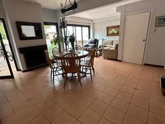 https://web5.gallito.com.uy/hermosa-casa-pocitos-nuevo-4-dormitorios-inmuebles-26144366