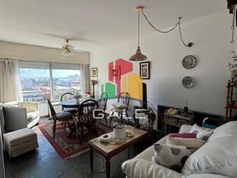 https://web5.gallito.com.uy/alquiler-anual-1-dormitorio-y-medio-en-peninsula-punta-del-inmuebles-27234752