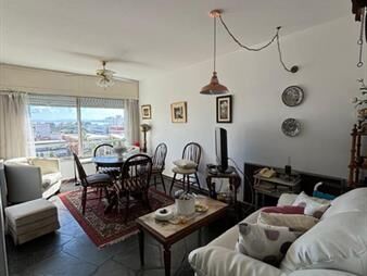 https://web5.gallito.com.uy/alquiler-anual-1-dormitorio-y-medio-en-peninsula-punta-del-inmuebles-27235325