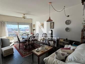 https://web5.gallito.com.uy/alquiler-anual-1-dormitorio-y-medio-en-peninsula-punta-del-inmuebles-27234755
