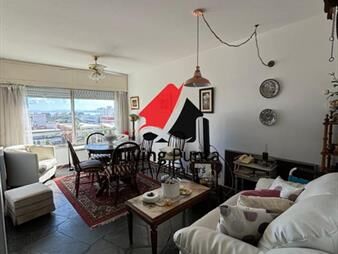 https://web5.gallito.com.uy/alquiler-anual-1-dormitorio-y-medio-en-peninsula-punta-del-inmuebles-27352401