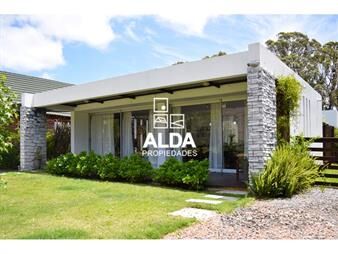 https://web5.gallito.com.uy/casa-en-punta-colorada-no-me-olvides-ref-ca200714-inmuebles-20246121