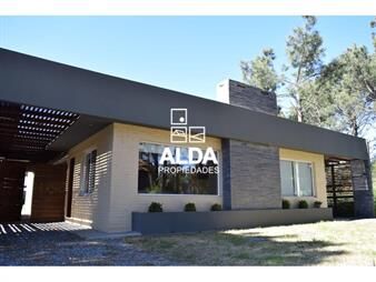 https://www.gallito.com.uy/casa-en-san-francisco-carpincho-izq-ref-ca201253-inmuebles-21334993