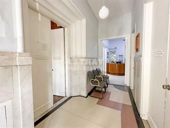 https://www.gallito.com.uy/casa-en-venta-inmuebles-27521660