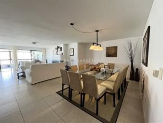 https://web5.gallito.com.uy/amplio-departamento-en-la-peninsula-inmuebles-26284766