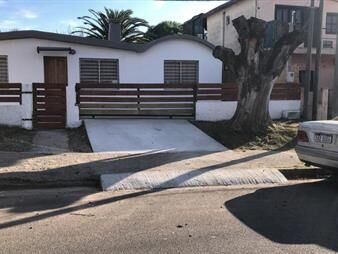 https://www.gallito.com.uy/cã³moda-practica-y-bien-ubicada-casa-ideal-para-inmuebles-27510461