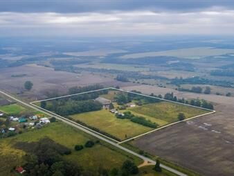 https://www.gallito.com.uy/venta-campo-10-hectareas-en-canelones-inmuebles-27521743
