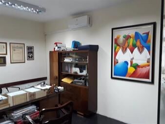 https://www.gallito.com.uy/oficina-en-venta-cordon-inmuebles-27521772