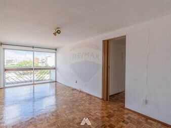 https://web5.gallito.com.uy/venta-la-blanqueada-con-renta-3-dormitorios-inmuebles-26874366