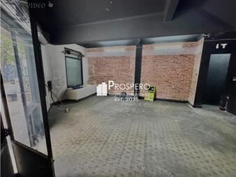 https://web5.gallito.com.uy/20351-venta-local-apartamento-cordon-sur-crenta-inmuebles-26917468