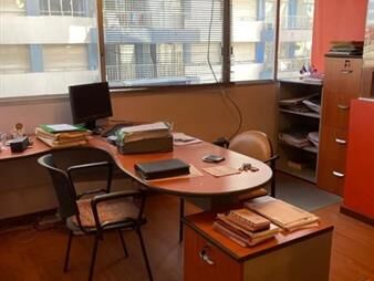 https://www.gallito.com.uy/oficina-en-venta-avenida-18-de-julio-cordon-inmuebles-23130670