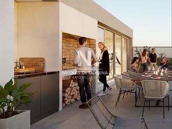 https://web5.gallito.com.uy/apto-de-2-dormitorios-en-edificio-site-la-inmuebles-23627629