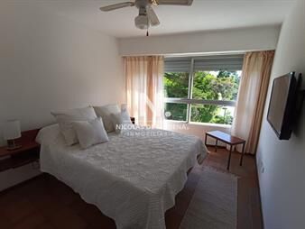 https://www.gallito.com.uy/alquiler-anual-departamento-de-1-dormitorio-en-punta-del-es-inmuebles-27042412
