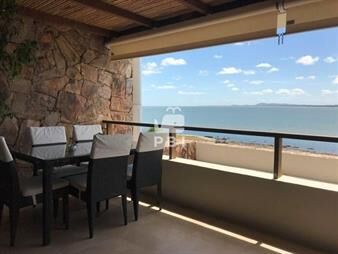 https://web5.gallito.com.uy/alquiler-temporario-de-apartamento-1-dormitorio-en-punta-ba-inmuebles-27521821