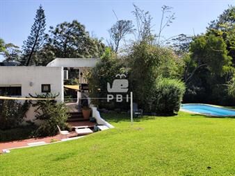 https://www.gallito.com.uy/alquiler-temporal-de-casa-de-3-dormitorios-en-rinconada-inmuebles-27521823