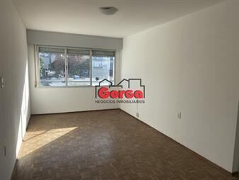 https://web5.gallito.com.uy/apto-en-alquiler-1-dormitorio-excelente-punto-inmuebles-27514473
