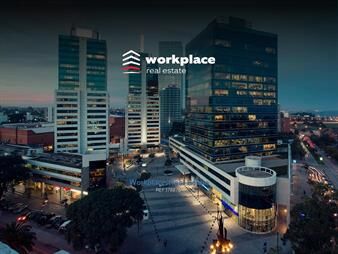 https://web5.gallito.com.uy/oficina-todo-inlcuido-en-world-trade-center-alquiler-inmuebles-21827986