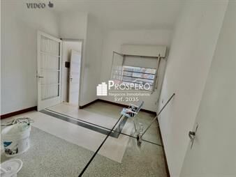 https://web5.gallito.com.uy/2035-venta-apto-local-cordon-sur-crenta-inmuebles-26917393