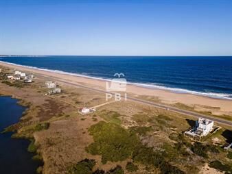 https://web5.gallito.com.uy/lote-de-392-m-en-santa-mã³nica-josã©-ref-inmuebles-27521822