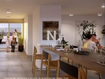 https://web5.gallito.com.uy/apartamento-de-un-dormitorio-en-el-montevideo-inmuebles-23493739