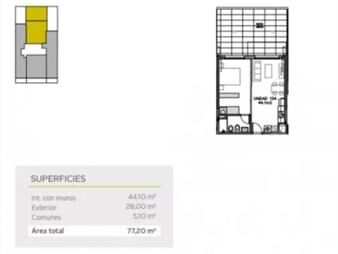 https://web5.gallito.com.uy/apartamento-de-un-dormitorio-en-el-montevideo-inmuebles-23493737