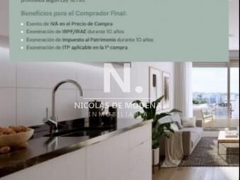 https://web5.gallito.com.uy/apartamento-de-1-dormitorio-en-montevideo-inmuebles-23493738