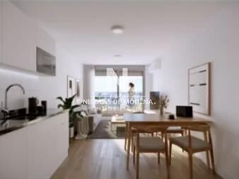 https://web5.gallito.com.uy/apartamento-de-2-dormitorio-en-cordon-inmuebles-27521869