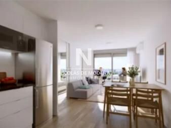 https://web5.gallito.com.uy/apto-de-1-dormitorio-en-el-centro-cordon-inmuebles-27521871