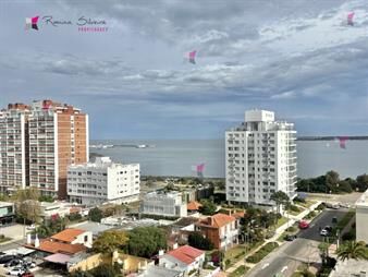 https://web5.gallito.com.uy/apartamento-en-venta-2-dormitorios-2-baños-1-en-inmuebles-27521873
