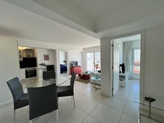 https://web5.gallito.com.uy/en-peninsula-super-decorado-inmuebles-26292108