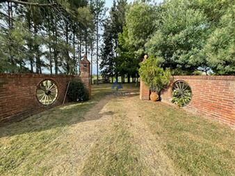 https://www.gallito.com.uy/chacra-en-venta-sobre-ruta-9-6has-inmuebles-25033009