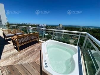 https://web5.gallito.com.uy/venta-apartamento-3-dormitorios-roosevelt-del-inmuebles-24541751