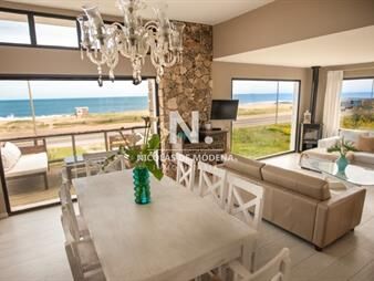 https://web5.gallito.com.uy/casa-en-alquiler-anual-con-vista-al-mar-inmuebles-25041580
