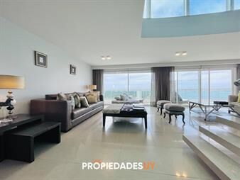 https://web5.gallito.com.uy/lujoso-penthouse-de-4-dormitorios-con-vista-al-inmuebles-26352693