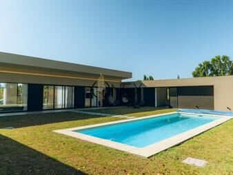 https://www.gallito.com.uy/se-alquila-casa-en-barrio-privado-carmel-inmuebles-27469410