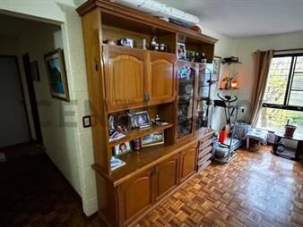 https://www.gallito.com.uy/venta-2-dormitorios-complejo-vicman-cochera-parrillero-inmuebles-27521940
