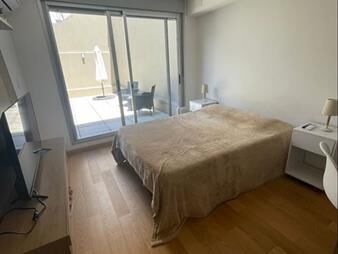 https://web5.gallito.com.uy/alquiler-monoambiente-amueblado-con-patio-inmuebles-27442210