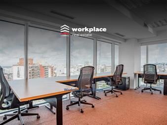 https://web5.gallito.com.uy/oficina-todo-inlcuido-en-world-trade-center-alquiler-inmuebles-21827923