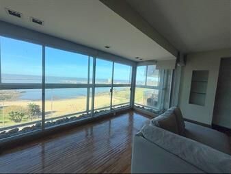 https://www.gallito.com.uy/apartamento-en-venta-con-vista-a-la-rambla-en-pocitos-inmuebles-27342462