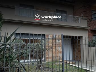 https://www.gallito.com.uy/-alquiler-casa-para-empresa-pocitos-nuevo-buceo-inmuebles-27484337