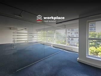 https://web5.gallito.com.uy/alquiler-oficina-pocitos-nuevo-pasos-world-trade-center-inmuebles-26029891