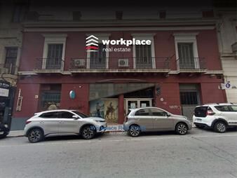 https://web5.gallito.com.uy/alquiler-venta-local-comercial-ciudad-vieja-inmuebles-23758842