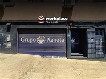 https://web5.gallito.com.uy/alquiler-local-con-oficinas-inmuebles-22925507